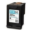 HP 301XL Negro (CH561EE/CH563EE)- V3